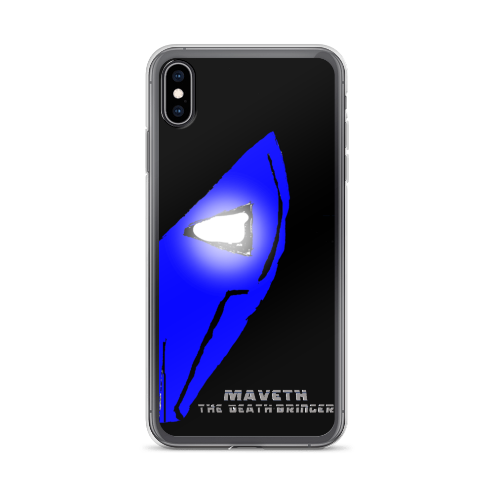 Book-Black-Background_Travis-Vail-Smoke-and-Senses_printfile_back_Specter-E_mockup_Case-on-phone_black_iPhone-XS-Max.png
