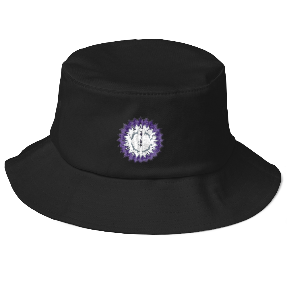 Cinderella---Midnight-Symbol_mockup_Front_Black.png