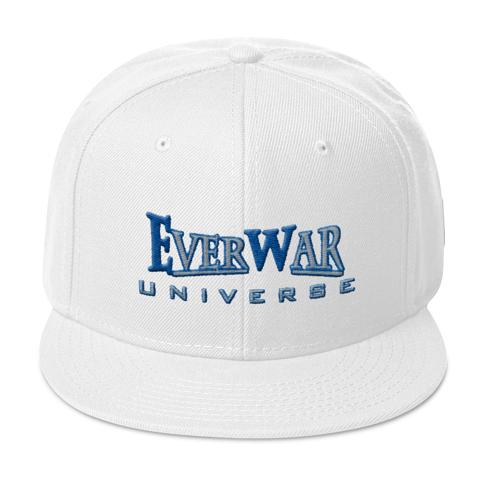 EverWar-Universe---Black-and-Blue-Logo-Transparent_mockup_Front_White.png