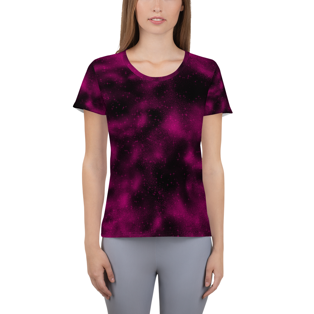 Nebula-Queens-Background---380-DPI_mockup_Front_Womens_White.png