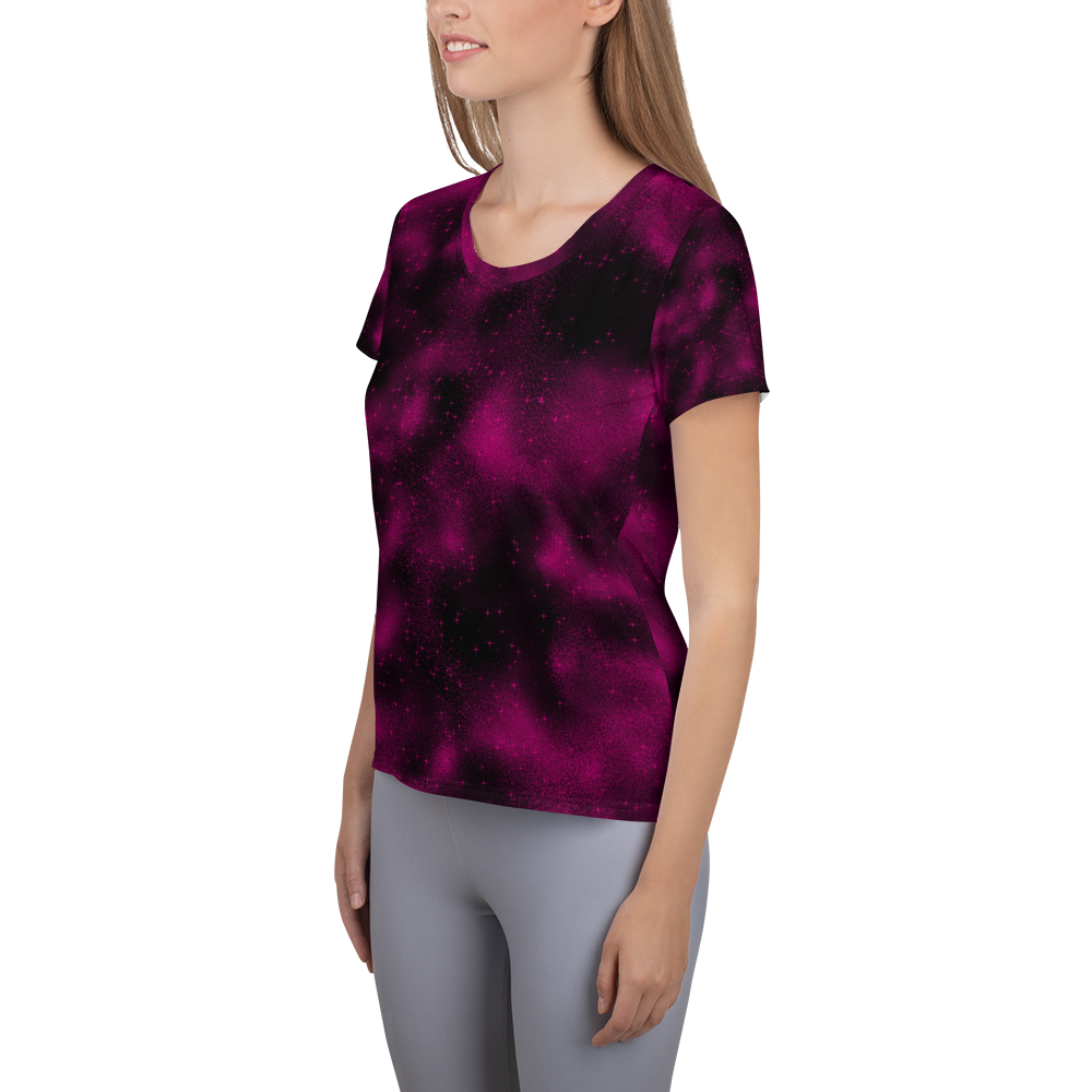 Nebula-Queens-Background---380-DPI_mockup_Left_Womens_White.png