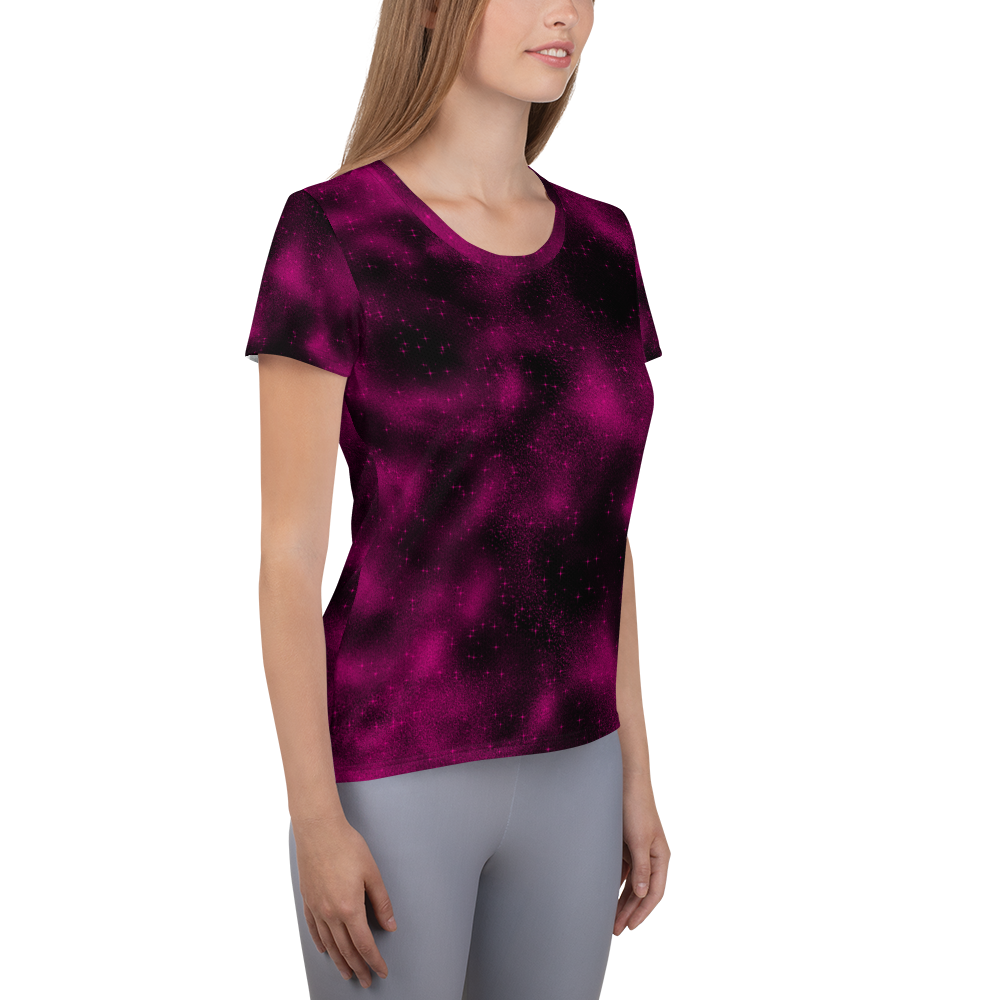 Nebula-Queens-Background---380-DPI_mockup_Right_Womens_White.png