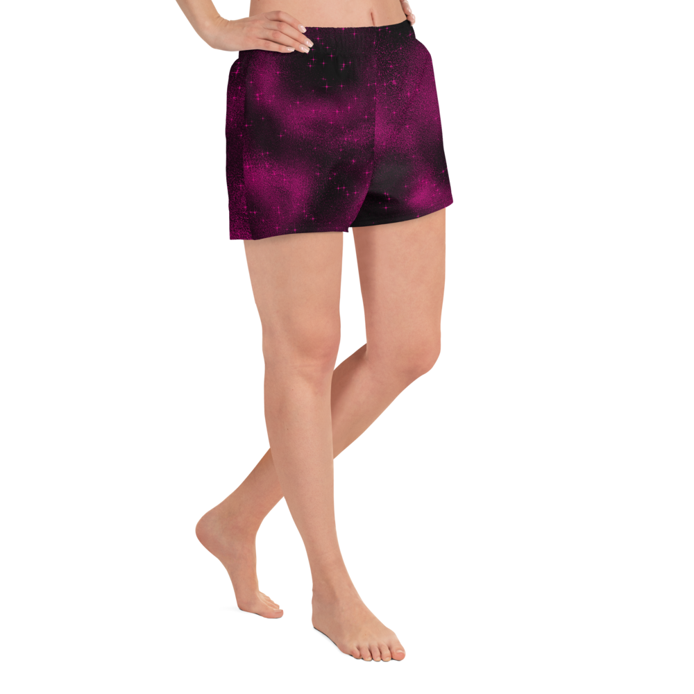 Nebula-Queens-Background---380-DPI_mockup_Right_Barefoot_White.png