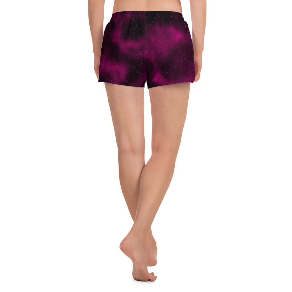 Nebula-Queens-Background---380-DPI_mockup_Back_Barefoot_White.png