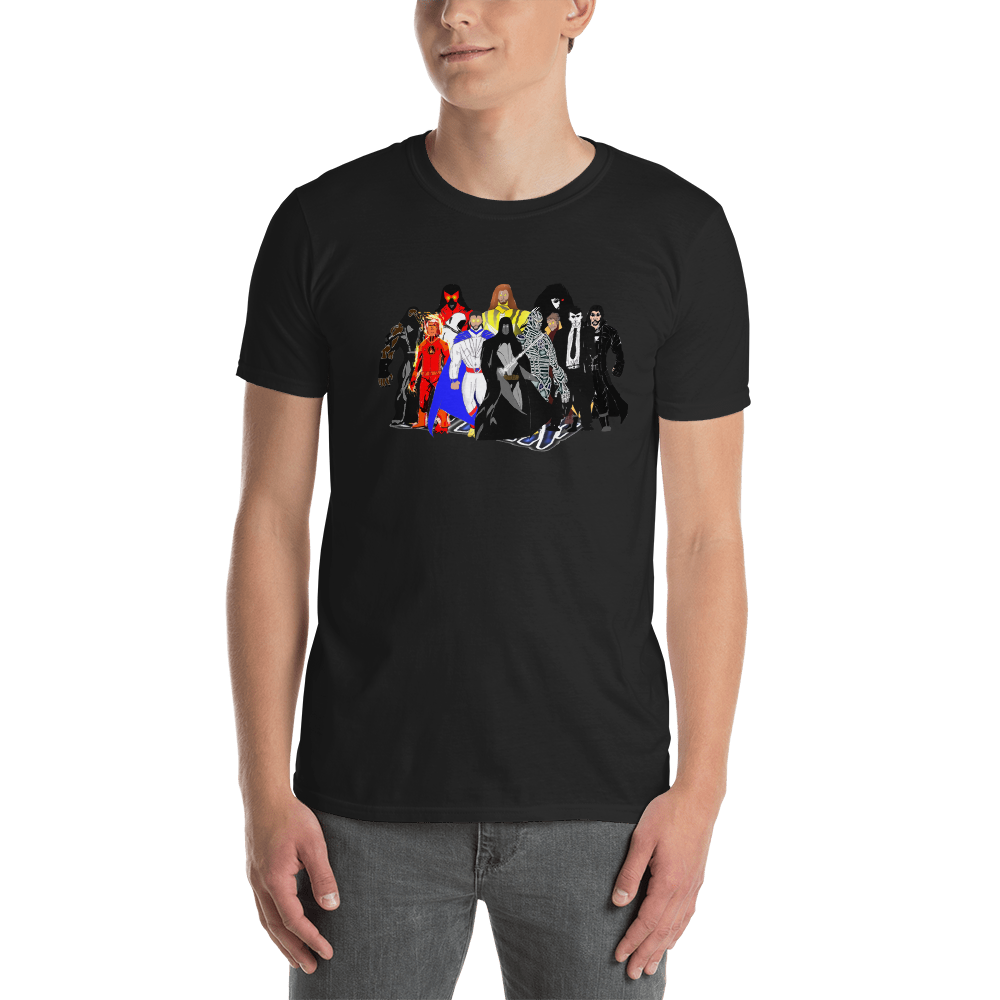 John-Terror_DTU---Character-Rectangle-Transparent_Dark-Titan-Logo-Transpare_mockup_Front_Mens_Black.png