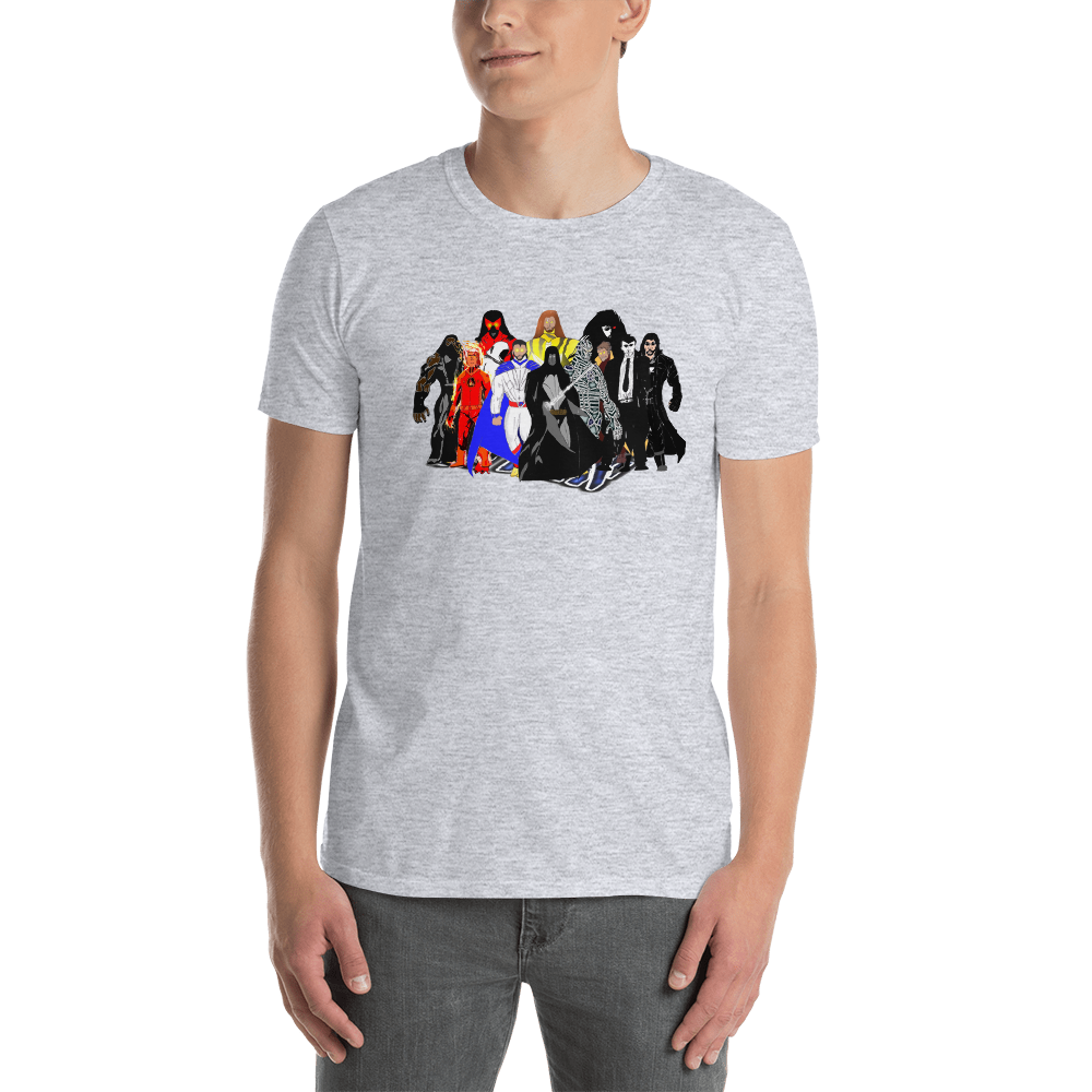 John-Terror_DTU---Character-Rectangle-Transparent_Dark-Titan-Logo-Transpare_mockup_Front_Mens_Sport-Grey.png