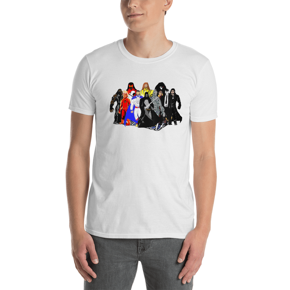John-Terror_DTU---Character-Rectangle-Transparent_Dark-Titan-Logo-Transpare_mockup_Front_Mens_White.png