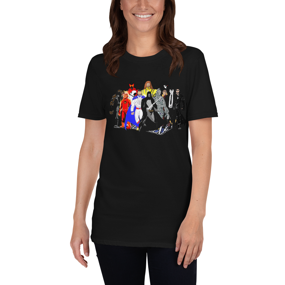John-Terror_DTU---Character-Rectangle-Transparent_Dark-Titan-Logo-Transpare_mockup_Front_Womens-1_Black.png