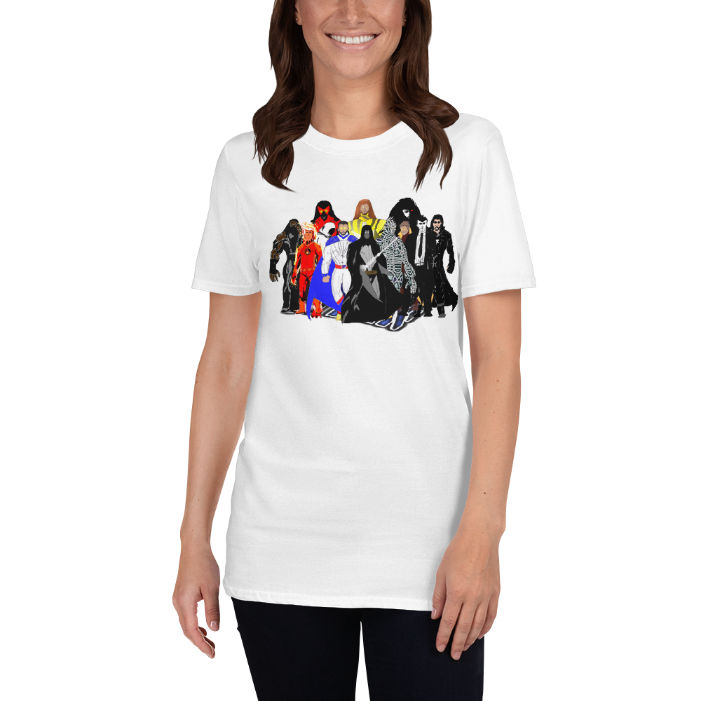 John-Terror_DTU---Character-Rectangle-Transparent_Dark-Titan-Logo-Transpare_mockup_Front_Womens-1_White.png