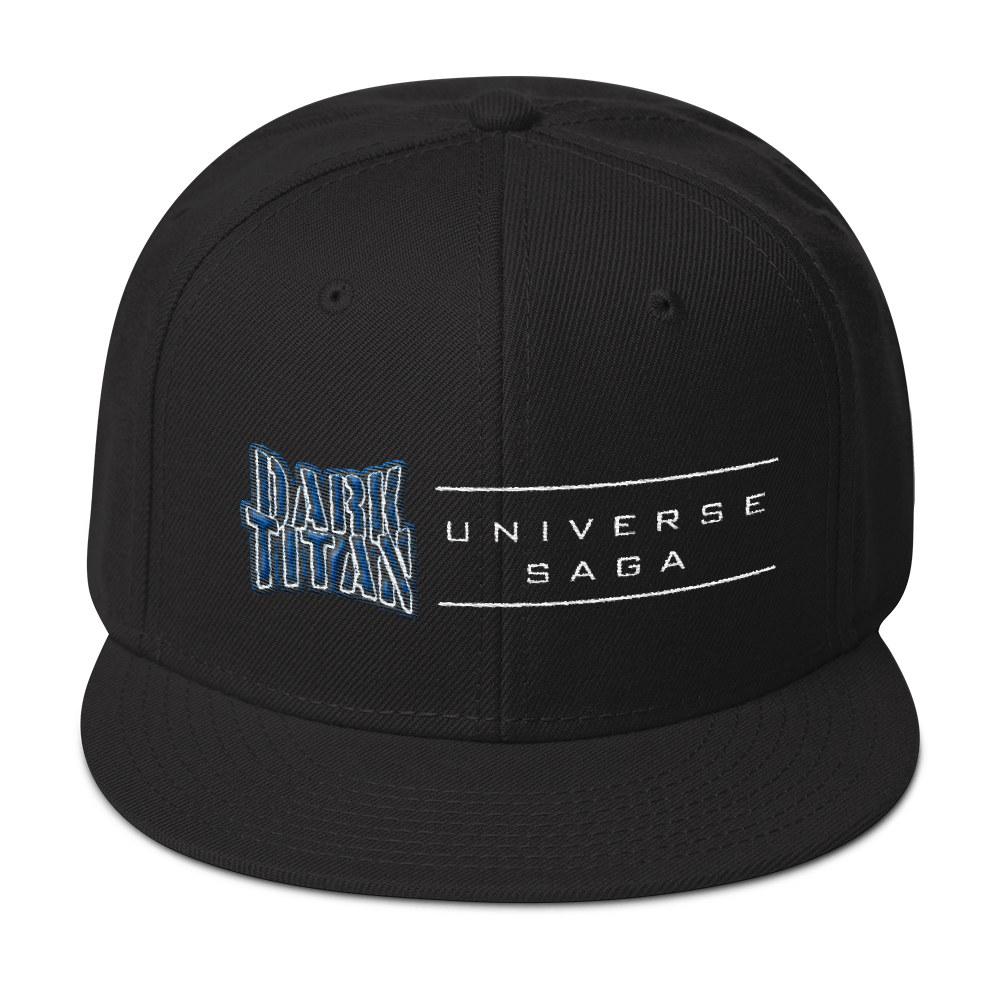 Dark-Titan-Universe-Saga---Banner-White-Transparent_mockup_Front_Black.png