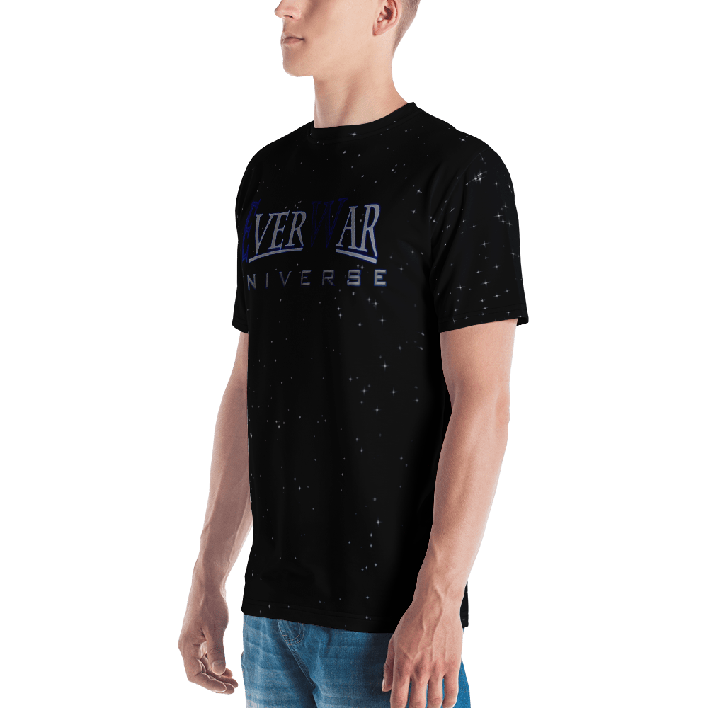 Doctor-Dark---Stars-Background_EverWar-Universe---Black-and-Blue-Logo-Trans_mockup_Left_White.png