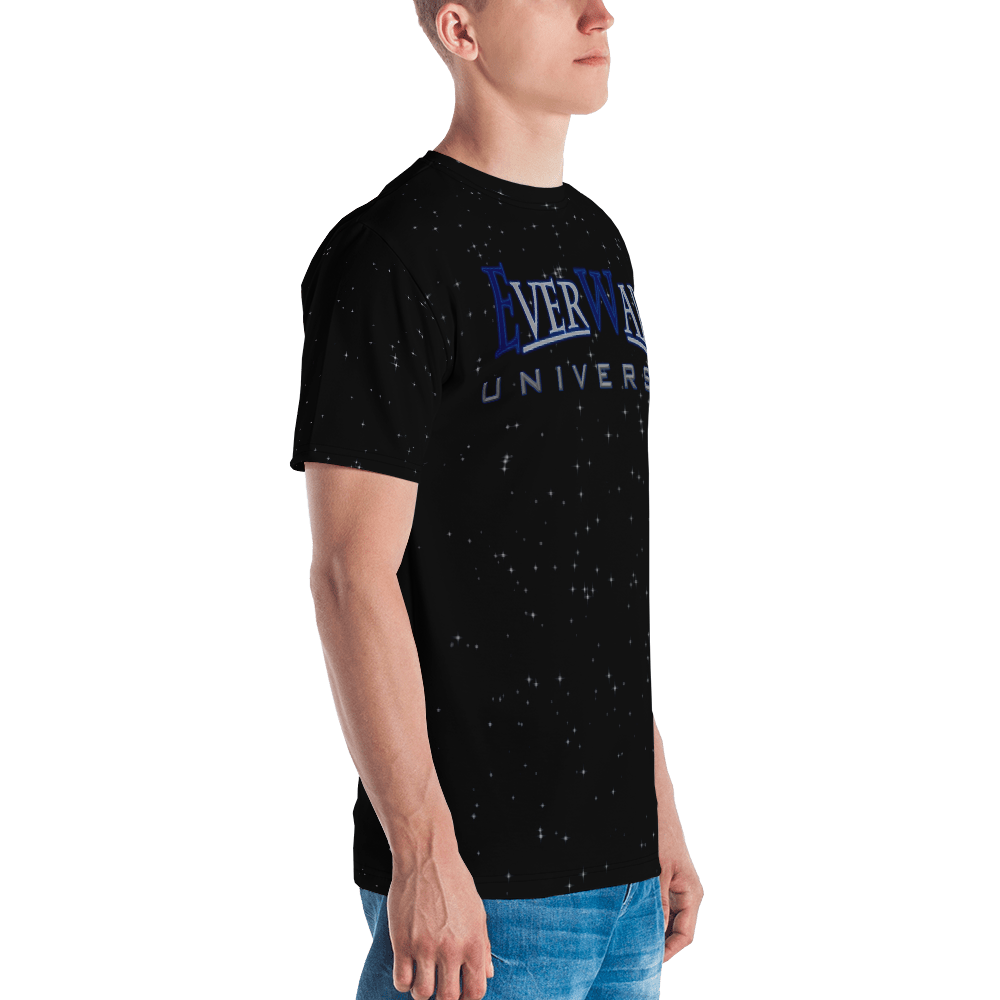 Doctor-Dark---Stars-Background_EverWar-Universe---Black-and-Blue-Logo-Trans_mockup_Right_White.png