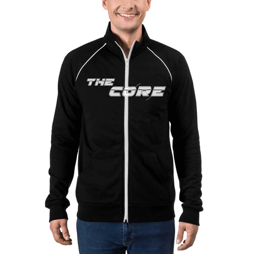 The-Core-Logo_DTU---The-Core_mockup_Front_Mens_BlackWhite.png
