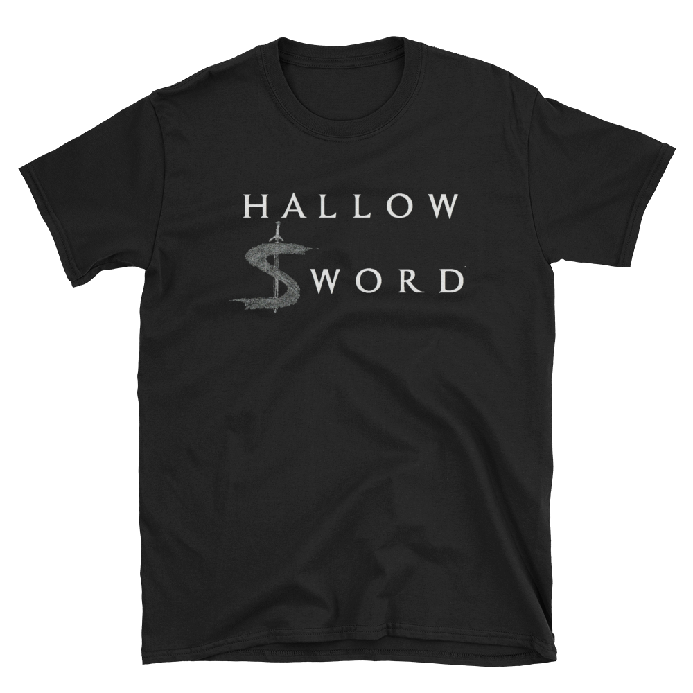 Hallow-Sword-Logo---Black-2_Dark-Titan-Logo-Transparent_printfile_front_mockup_Front_Flat_Black.png