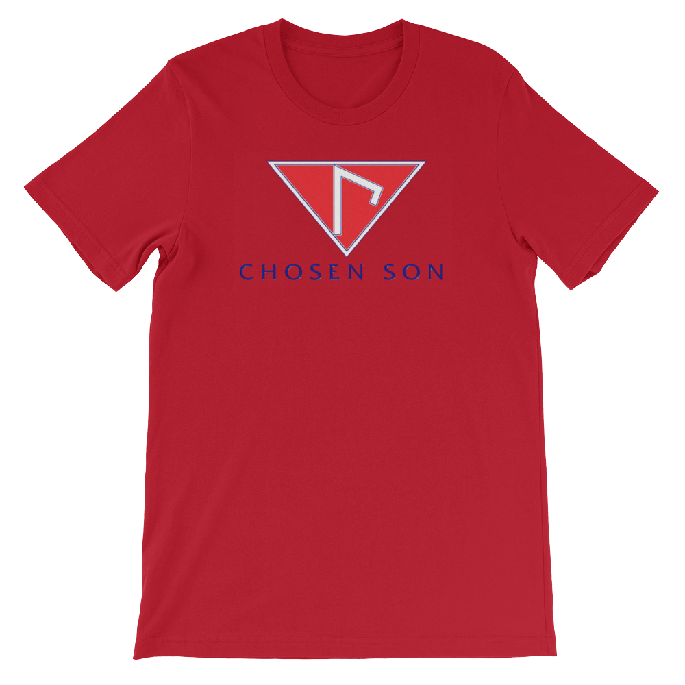 Chosen-Son-Logo---Transparent_Dark-Titan-Logo-Transparent_printfile_front_mockup_Front_Flat_Red.png