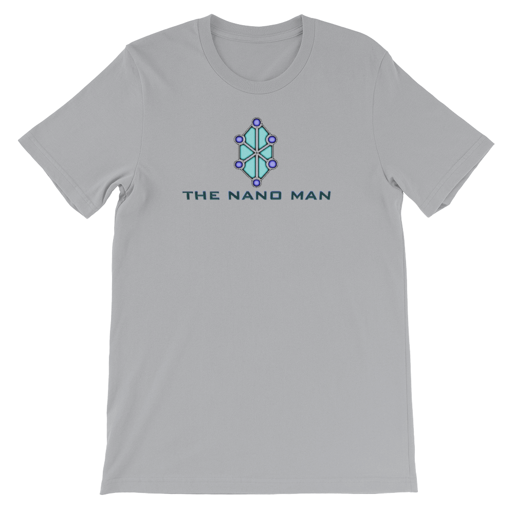 The-Nano-Man-Logo_Dark-Titan-Logo-Transparent_printfile_front_mockup_Front_Flat_Silver.png