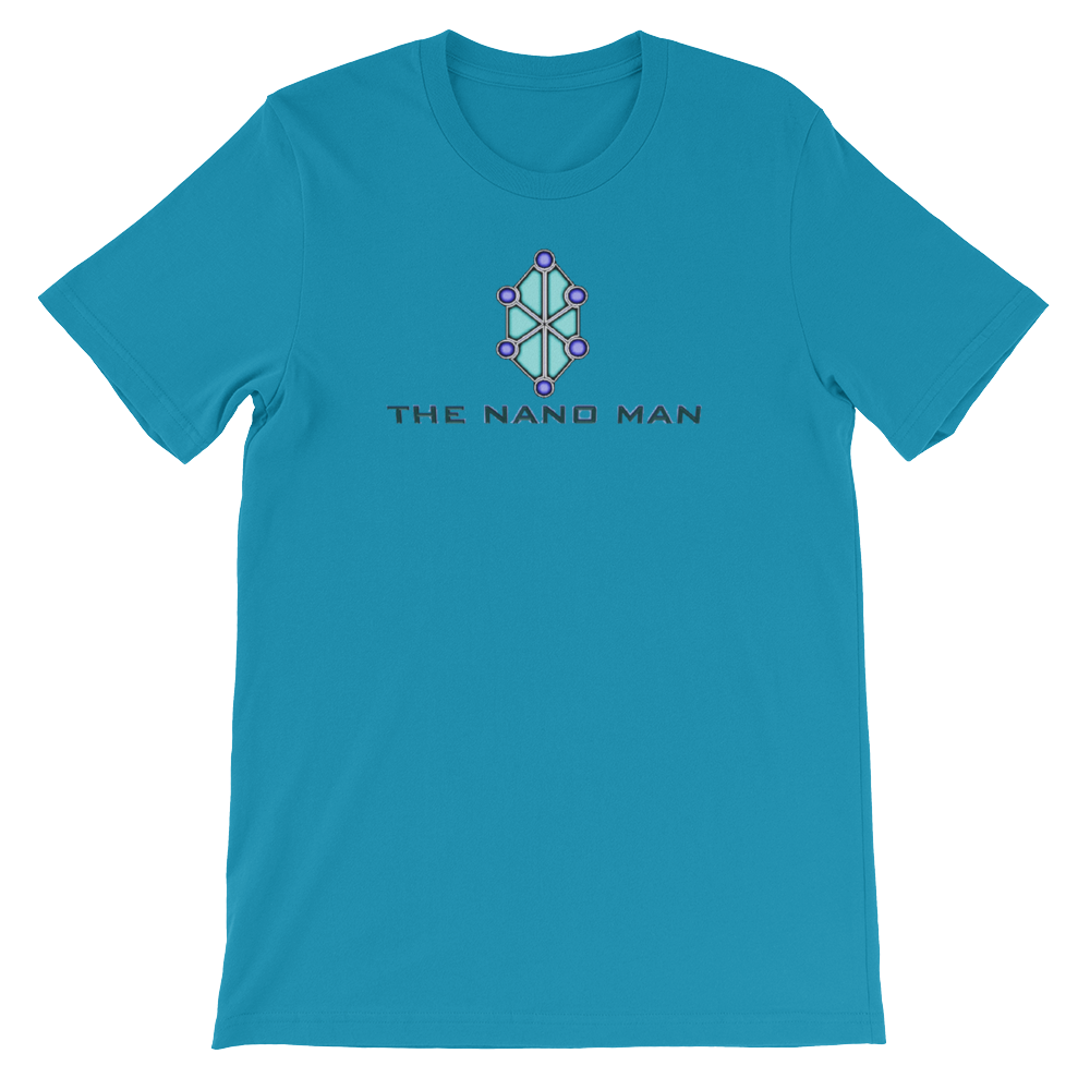 The-Nano-Man-Logo_Dark-Titan-Logo-Transparent_printfile_front_mockup_Front_Flat_Aqua.png