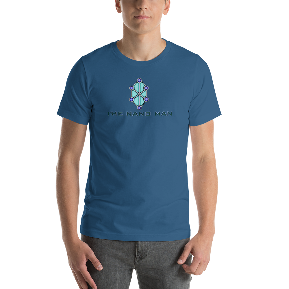 The-Nano-Man-Logo_Dark-Titan-Logo-Transparent_printfile_front_mockup_Front_Mens_Steel-Blue.png