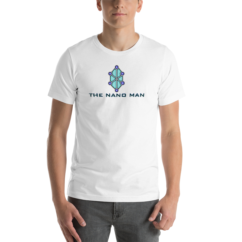 The-Nano-Man-Logo_Dark-Titan-Logo-Transparent_printfile_front_mockup_Front_Mens_White.png