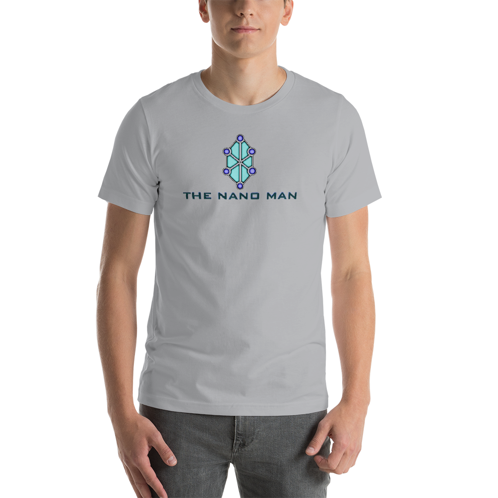 The-Nano-Man-Logo_Dark-Titan-Logo-Transparent_printfile_front_mockup_Front_Mens_Silver.png