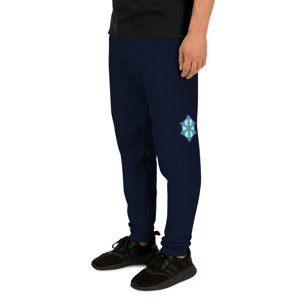The-Nano-Man-Logo-Transparent_mockup_Left-Front_Mens_J.-Navy.png