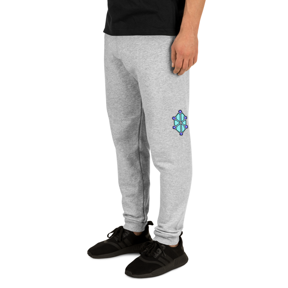The-Nano-Man-Logo-Transparent_mockup_Left-Front_Mens_Athletic-Heather.png