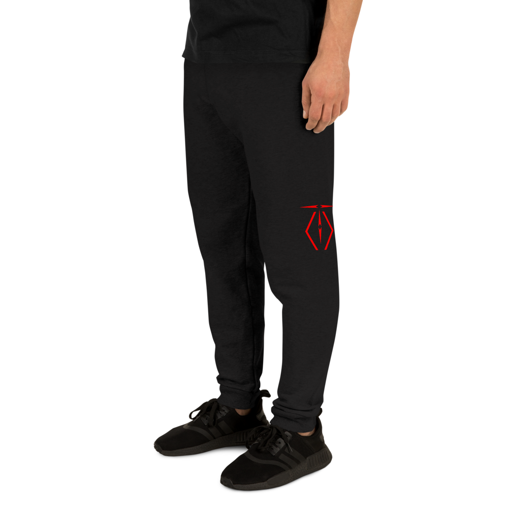 Eye-of-The-King-Logo_The-Haunted-City---Warslinger-Silhouette---White_Crest_mockup_Left-Front_Mens_Black.png