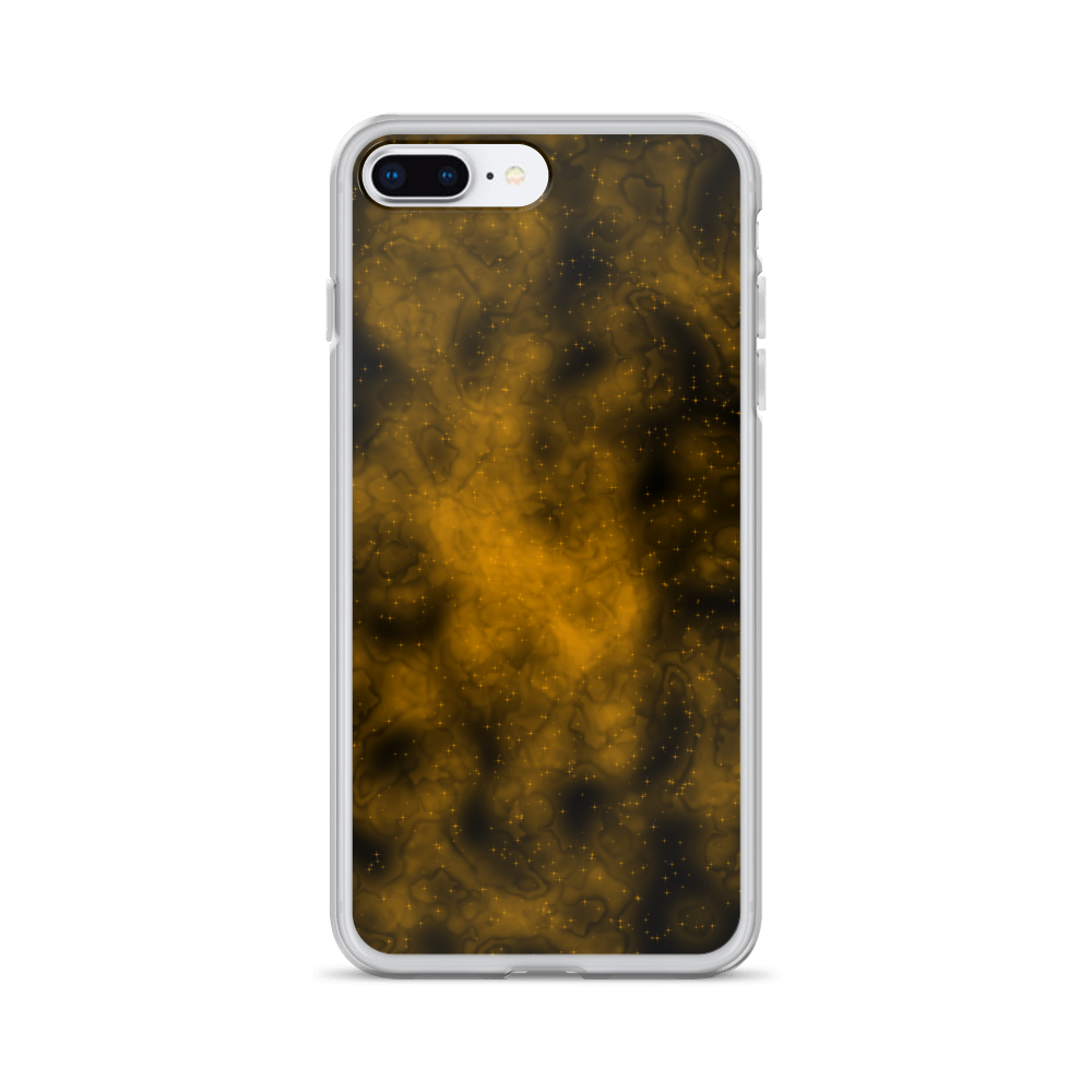 Gold-and-Black-Starry-Space_mockup_Case-on-phone_Default_iPhone-7-Plus8-Plus.png