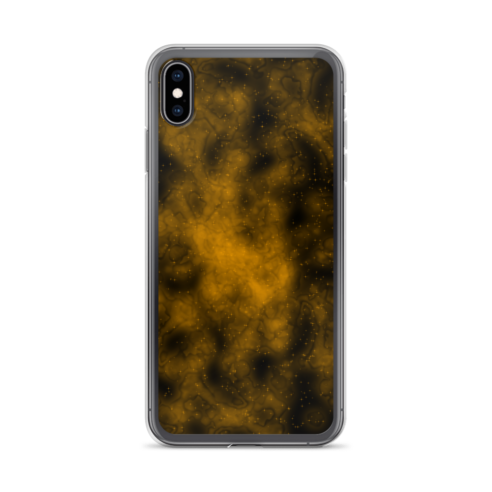 Gold-and-Black-Starry-Space_mockup_Case-on-phone_Default_black_iPhone-XS-Max.png