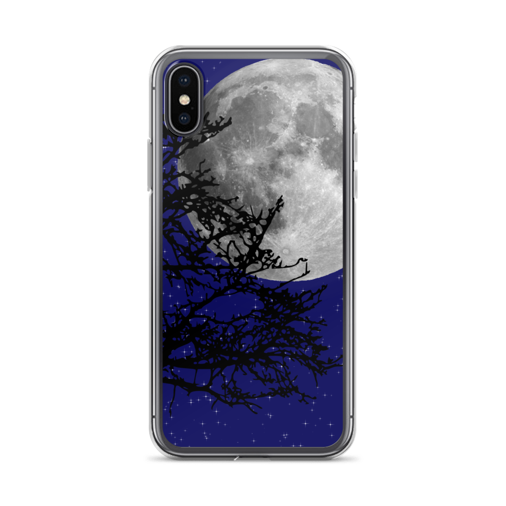 Hod---Cover_mockup_Case-on-phone_Default_iPhone-XXS.png