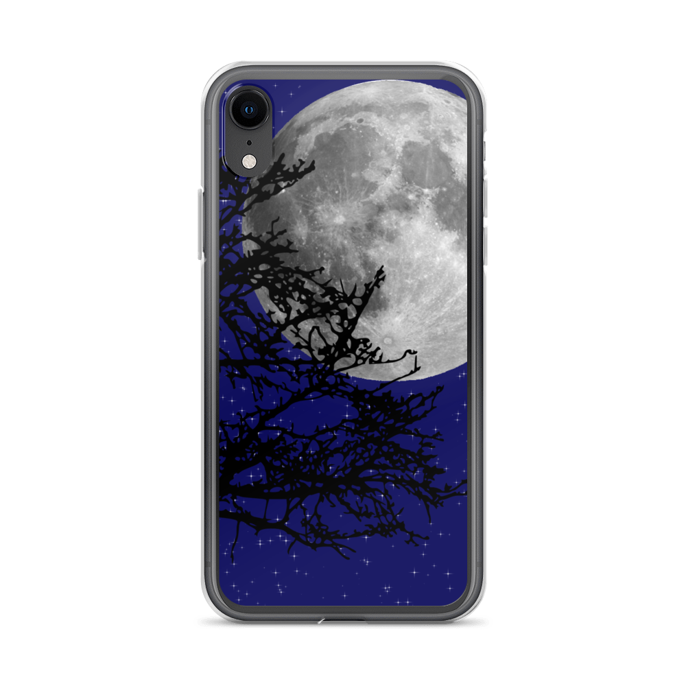 Hod---Cover_mockup_Case-on-phone_Default_black_iPhone-XR.png