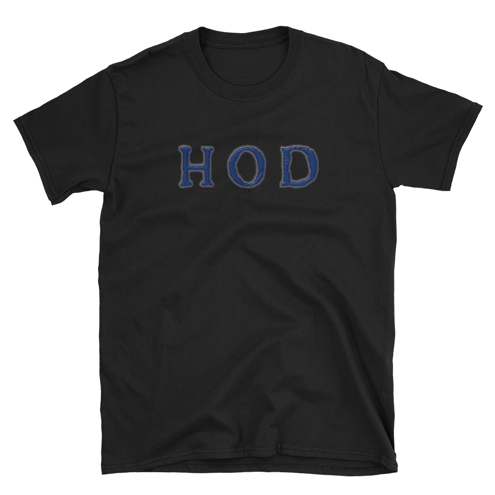 Hod-Logo---600-DPI_Dark-Titan-Logo-Transparent_printfile_front_mockup_Front_Flat_Black.png