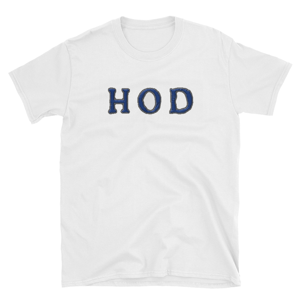Hod-Logo---600-DPI_Dark-Titan-Logo-Transparent_printfile_front_mockup_Front_Flat_White.png