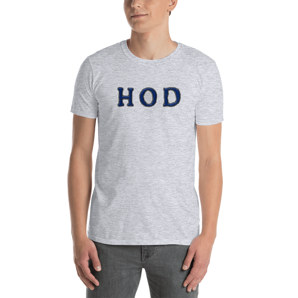 Hod-Logo---600-DPI_Dark-Titan-Logo-Transparent_printfile_front_mockup_Front_Mens_Sport-Grey.png