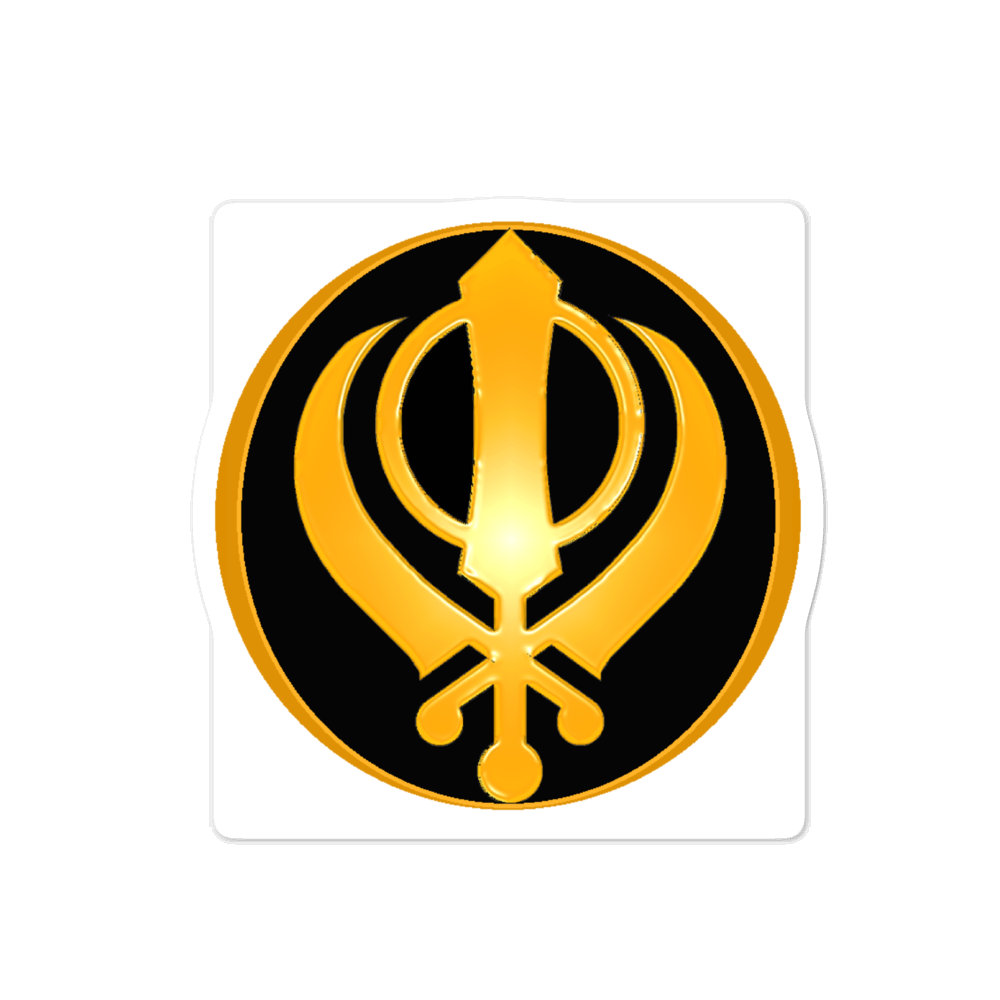 Sikarism-Symbol---Black-and-Gold-Transparent_mockup_Default_Default_4x4.png