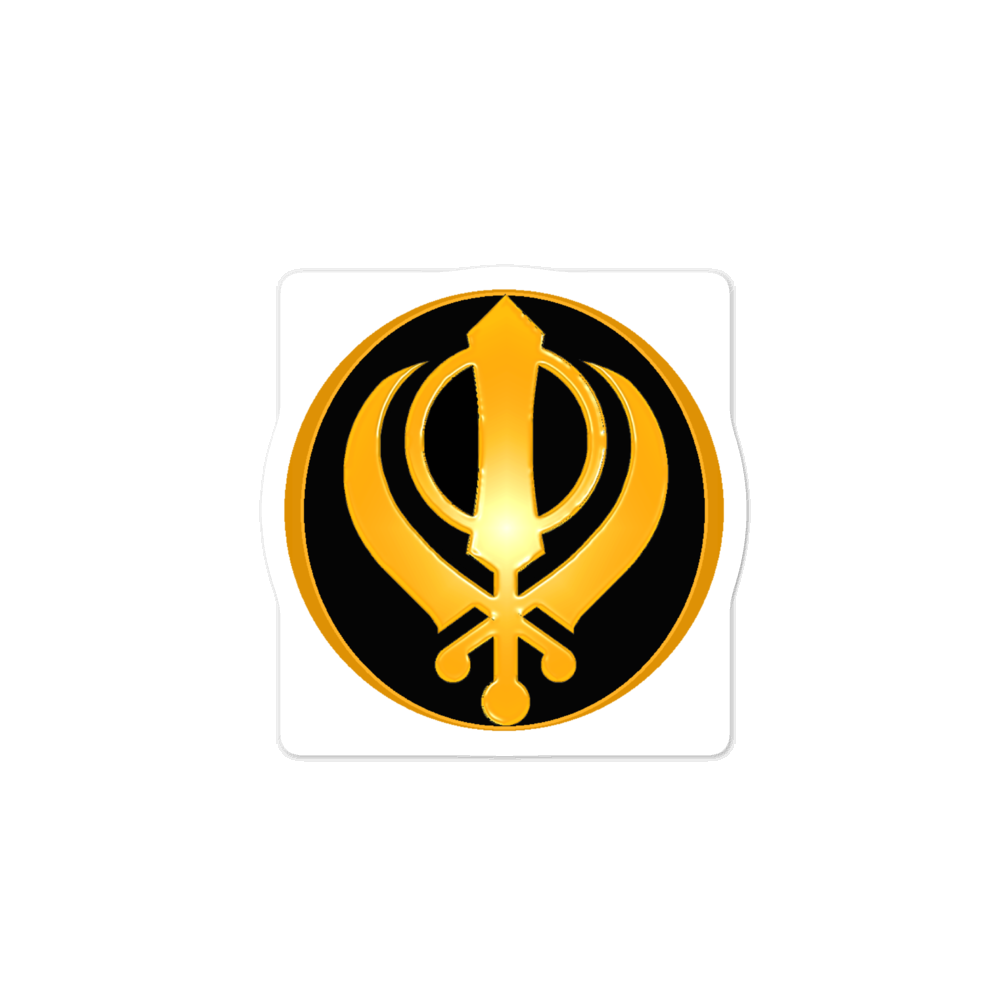 Sikarism-Symbol---Black-and-Gold-Transparent_mockup_Default_Default_3x3.png