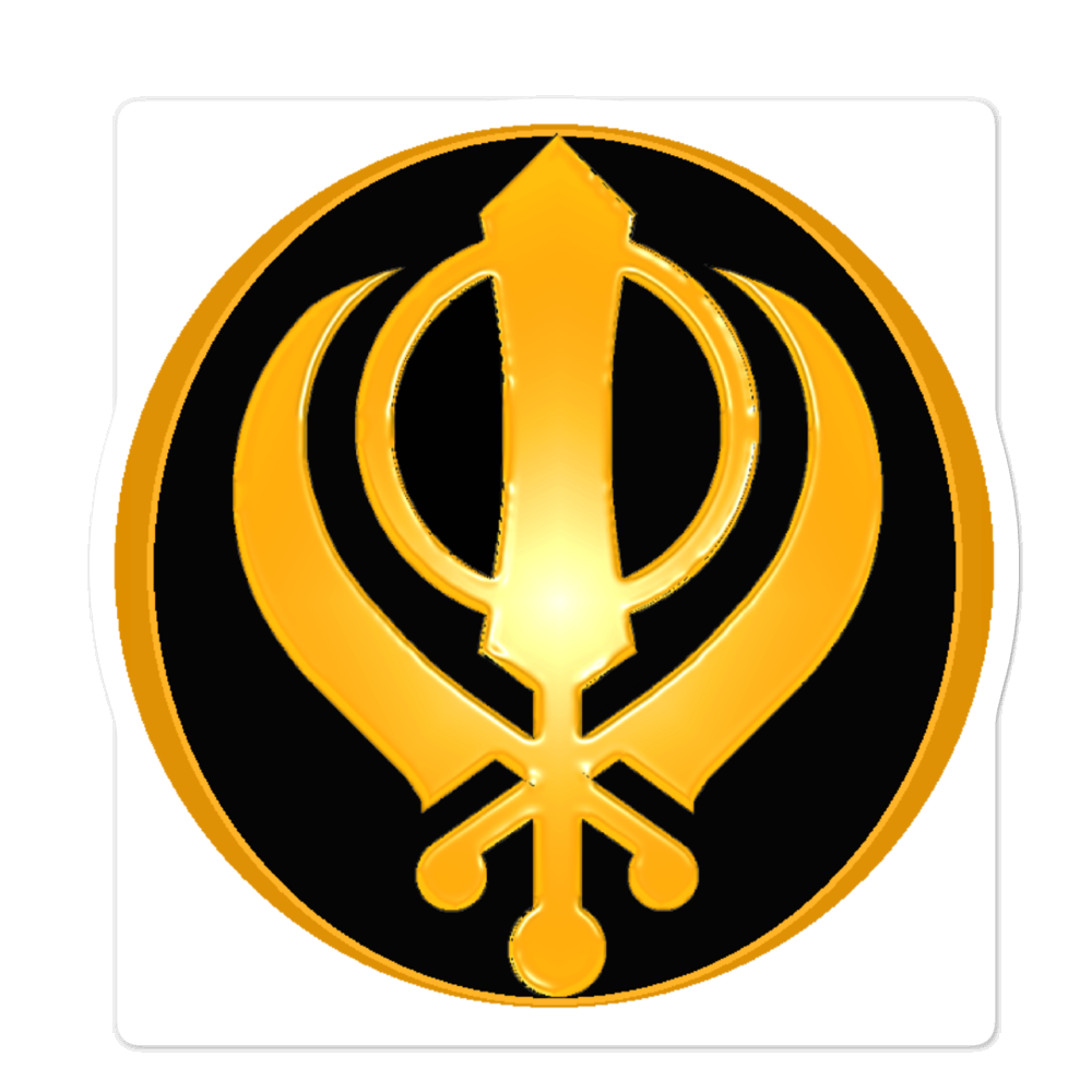 Sikarism-Symbol---Black-and-Gold-Transparent_mockup_Default_Default_5.5x5.5.png