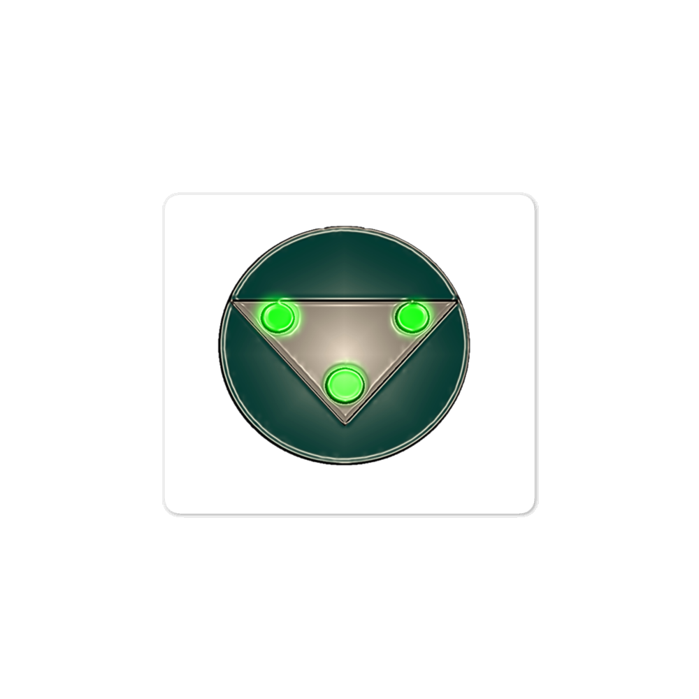 Bionic-Rage---Emblem-Logo_Create-your-Enemies-Logo---Transparent_Enforcemen_mockup_Default_Default_3x3.png