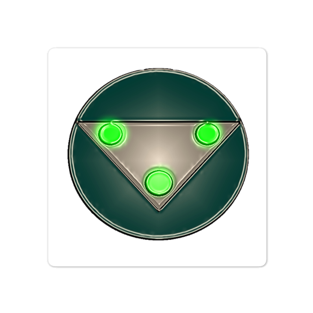 Bionic-Rage---Emblem-Logo_Create-your-Enemies-Logo---Transparent_Enforcemen_mockup_Default_Default_4x4.png