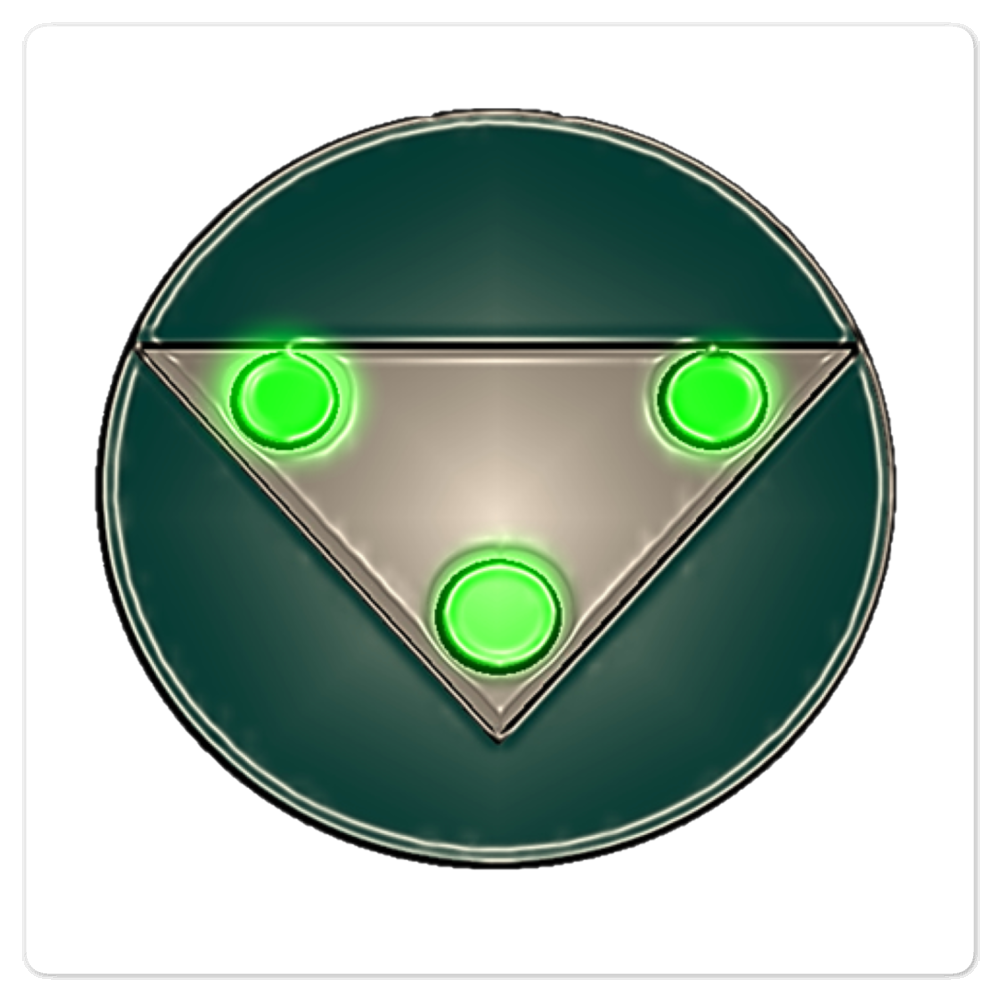 Bionic-Rage---Emblem-Logo_Create-your-Enemies-Logo---Transparent_Enforcemen_mockup_Default_Default_5.5x5.5.png