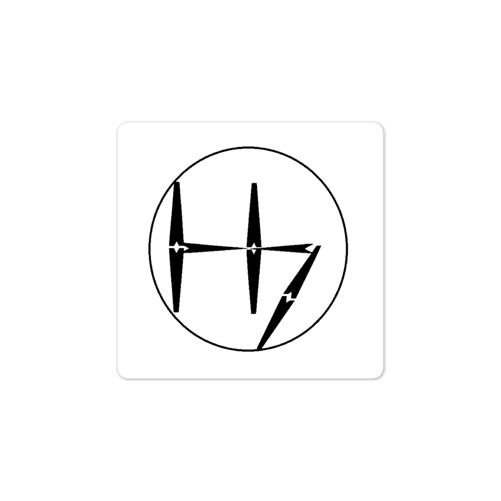 Crest-of-The-Heptad---White_mockup_Default_Default_3x3.png