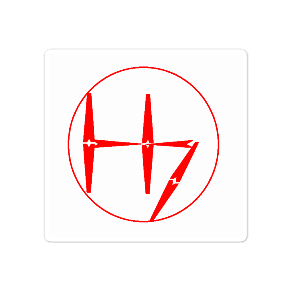 Crest-of-The-Heptad---Transparent-Red_mockup_Default_Default_4x4.png