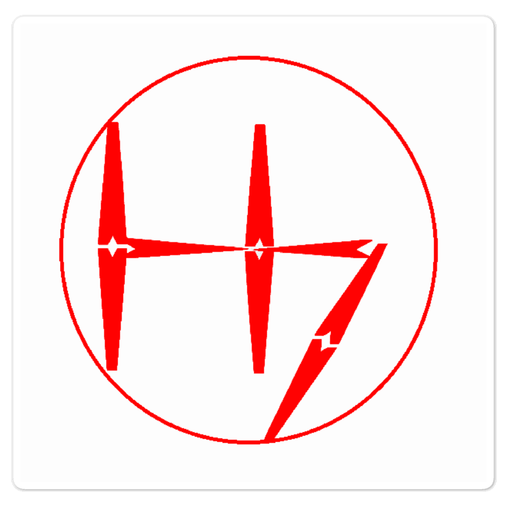 Crest-of-The-Heptad---Transparent-Red_mockup_Default_Default_5.5x5.5.png