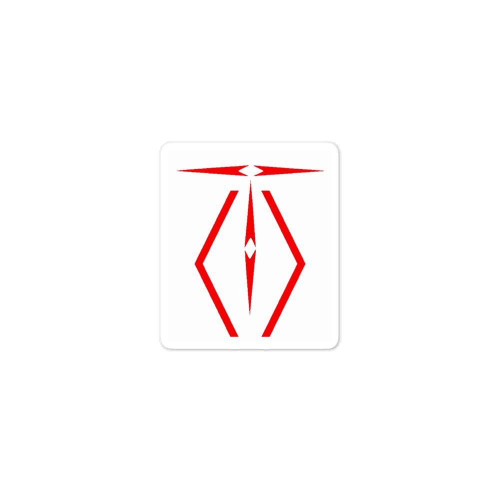 Eye-of-The-King-Logo_The-Haunted-City---Warslinger-Silhouette---White_Crest_mockup_Default_Default_3x3.png