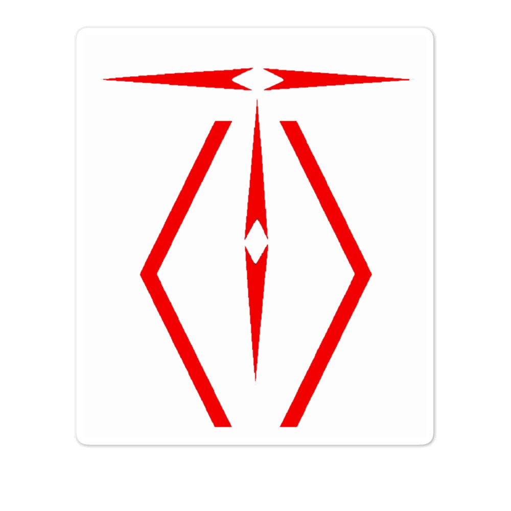 Eye-of-The-King-Logo_The-Haunted-City---Warslinger-Silhouette---White_Crest_mockup_Default_Default_5.5x5.5.png