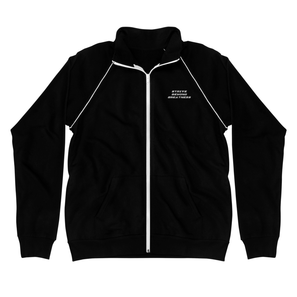 Strive-Beyond-Greatness-Quote---White_mockup_Front_Wrinkled_BlackWhite.png