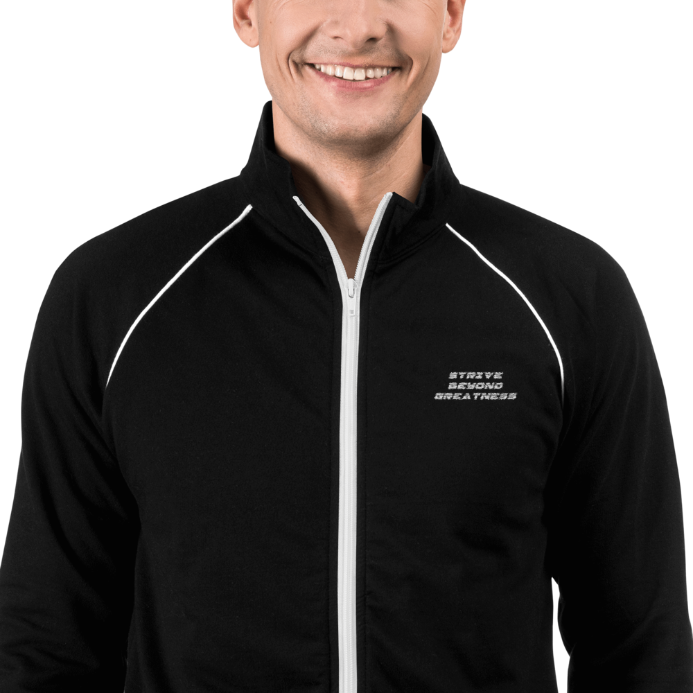 Strive-Beyond-Greatness-Quote---White_mockup_Zoomed-in_Mens_BlackWhite.png