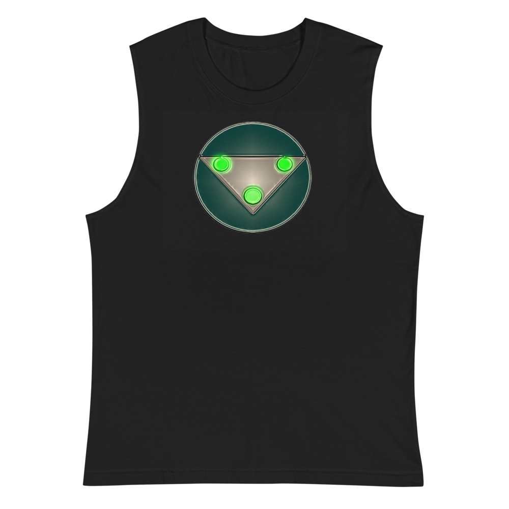 Bionic-Rage---Emblem-Logo_Dark-Titan-Logo-Transparent_printfile_front_mockup_Front_Flat_Black.png
