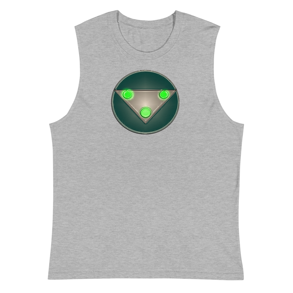 Bionic-Rage---Emblem-Logo_Dark-Titan-Logo-Transparent_printfile_front_mockup_Front_Flat_Athletic-Heather.png