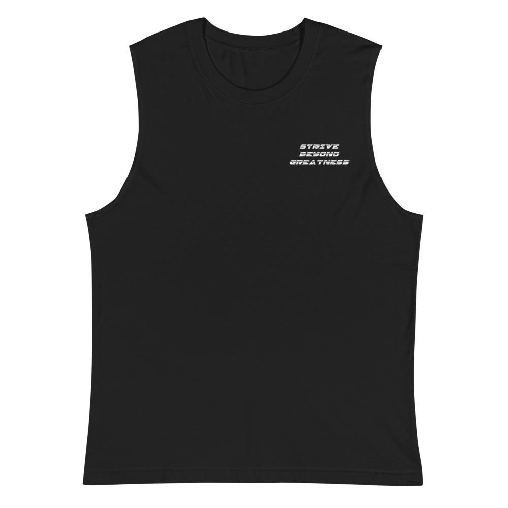 Strive-Beyond-Greatness-Quote---White_Dark-Titan-Logo-Transparent_printfile_mockup_Front_Flat_Black.png